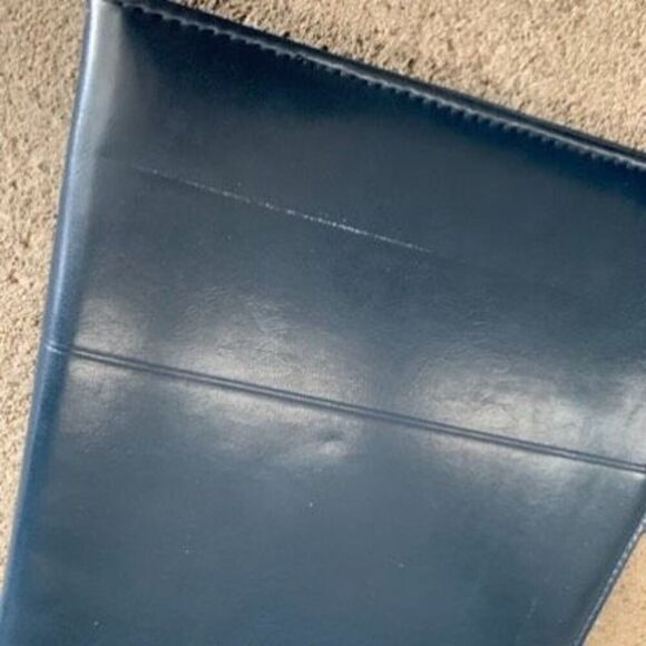 GMAC Mortgage Direct Lending Blue Leeds Portfolio - Picture 6 of 6